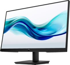 HP Series 3 Pro Serie 3 Pro 23,8 inch FHD-monitor - 324pf - Afbeelding 4