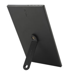 ASUS ZenScreen MB169CK computer monitor 39,6 cm (15.6") 1920 x 1080 Pixels Full HD LCD Zwart - Afbeelding 5