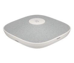 HP Poly Studio A2 Wit - Afbeelding 3