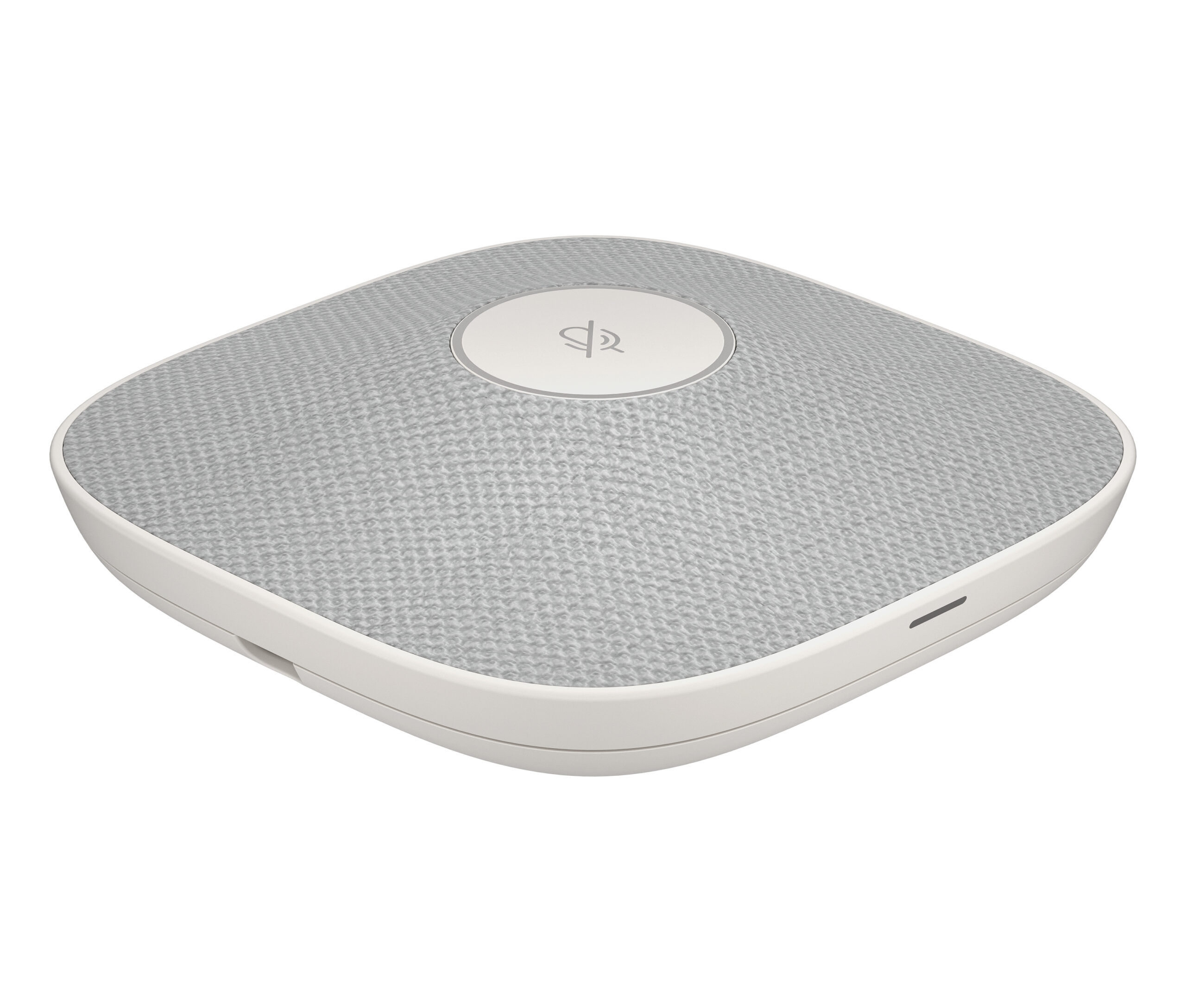 HP Poly Studio A2 Wit - Afbeelding 3