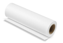 Brother BP80PRA3 thermal papier 37,5 m A3 - Afbeelding 3