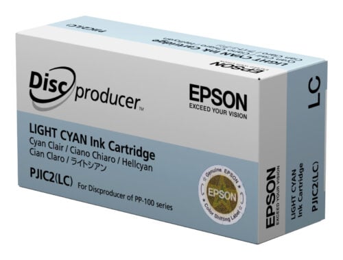 Printen & Scannen