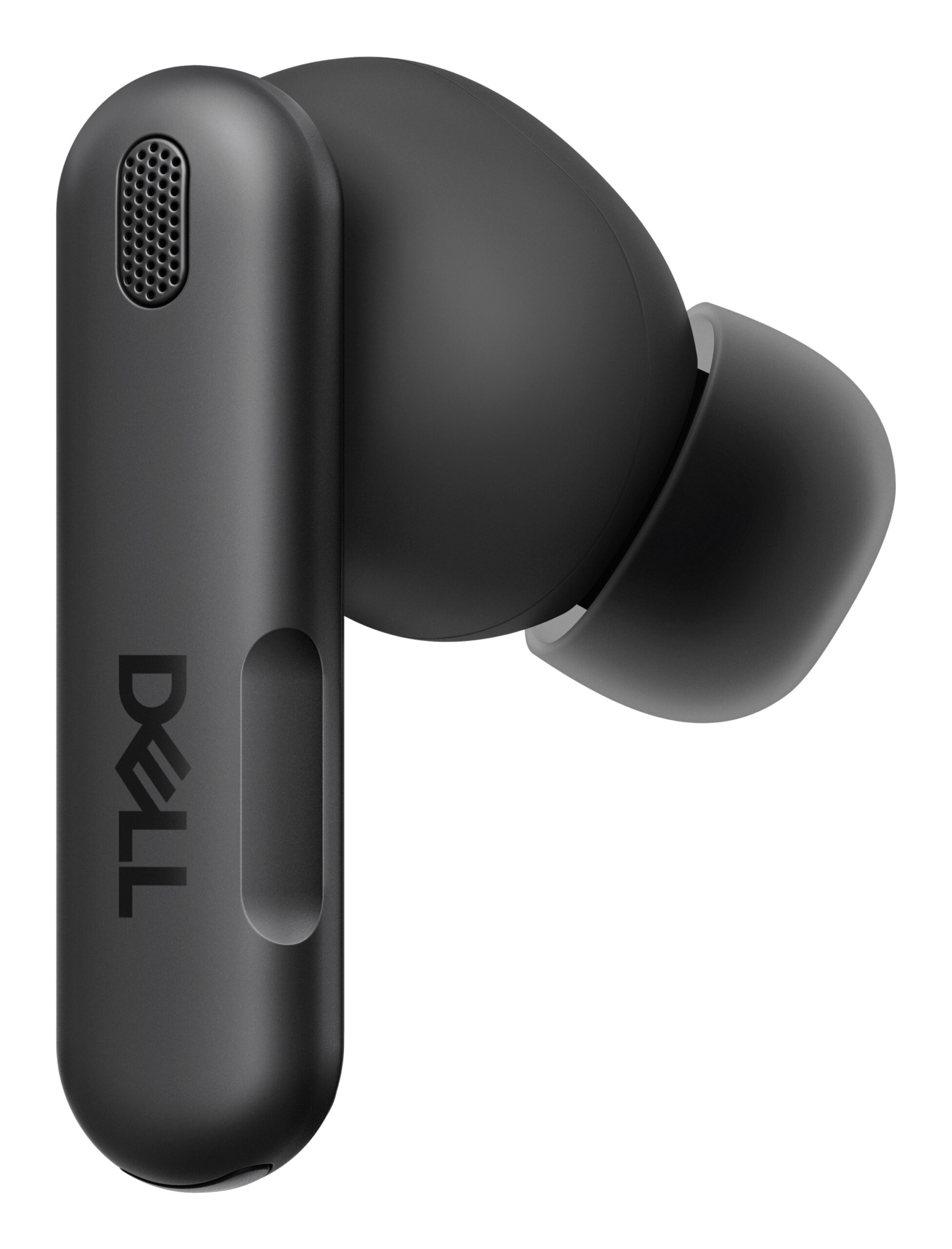 DELL EB525 Headset True Wireless Stereo (TWS) In-ear Oproepen/muziek Bluetooth Zwart - Afbeelding 3