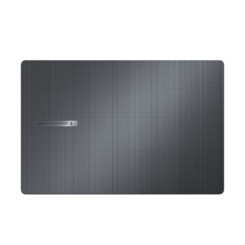 ASUS ExpertBook B1 B1403CVA-S68350X Intel Core 7 150U Laptop 35,6 cm (14") Full HD 16 GB DDR5-SDRAM 512 GB SSD Wi-Fi 6E (802.11ax) QWERTY Windows 11 Pro US International Grijs - Afbeelding 6