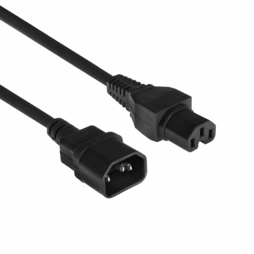 Kabels en adapters