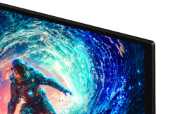 Samsung 27" Odyssey OLED G61SH QHD 240Hz Gaming Monitor - Afbeelding 5