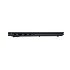 ASUS ExpertBook B1 B1403CVA-S68351X Intel Core 7 150U Laptop 35,6 cm (14") Full HD 32 GB DDR5-SDRAM 1 TB SSD Wi-Fi 6E (802.11ax) QWERTY Windows 11 Pro US International Grijs - Afbeelding 3