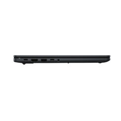 ASUS ExpertBook B1 B1403CVA-S68350X Intel Core 7 150U Laptop 35,6 cm (14") Full HD 16 GB DDR5-SDRAM 512 GB SSD Wi-Fi 6E (802.11ax) QWERTY Windows 11 Pro US International Grijs - Afbeelding 3