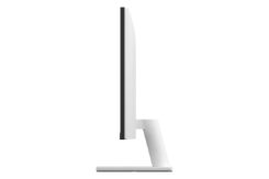 LG 27US500-W computer monitor 68,6 cm (27") 3840 x 2160 Pixels 4K Ultra HD LCD Wit - Afbeelding 6