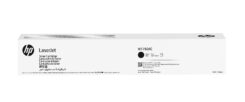 HP W1760AC originele zwarte contract LaserJet tonercartridge