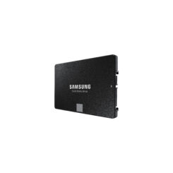Samsung 870 EVO 2 TB 2.5" SATA III V-NAND MLC - Afbeelding 4