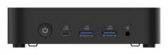 ASUS NUC 14 Essential RNUC14MNK1500002 Zwart N150 - Afbeelding 3