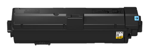 Printen & Scannen
