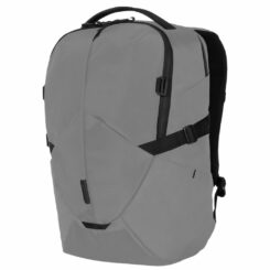 Targus Terra EcoSmart 40,6 cm (16") Rugzak Grijs - Afbeelding 4