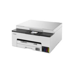 Canon MAXIFY GX1050 Inkjet A4 600 x 1200 DPI Wifi - Afbeelding 5