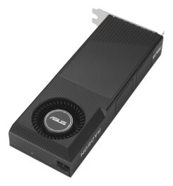 ASUS Turbo -AI-PRO-R9700-32G AMD Radeon AI PRO R9700 32 GB GDDR6 - Afbeelding 6