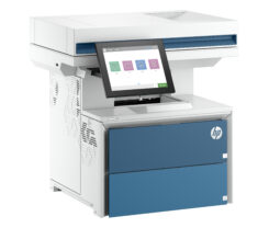 HP 675S3A#B19 laserprinter 1200 x 1200 DPI A4 - Afbeelding 3