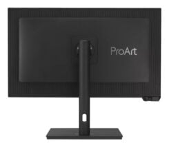 ASUS ProArt PA32KCX computer monitor 81,3 cm (32") 7680 x 4320 Pixels 8K Ultra HD LCD Zwart - Afbeelding 5