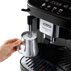 De’Longhi Magnifica Evo ECAM290.22.B Volledig automatisch Espressomachine 1,8 l - Afbeelding 6