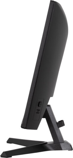 iiyama G-MASTER G2471HS-B1 computer monitor 60,5 cm (23.8") 1920 x 1080 Pixels Full HD Zwart - Afbeelding 5