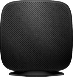 HP Pro t550 2 GHz Windows 10 IoT Enterprise 1,3 kg Zwart J6412 - Afbeelding 4