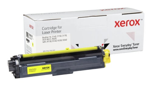 Printen & Scannen