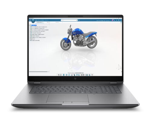 Computers