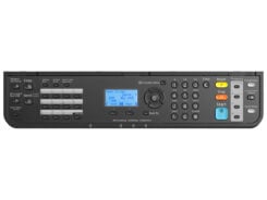 KYOCERA ECOSYS MA4000x Laser A4 1200 x 1200 DPI 40 ppm - Afbeelding 5