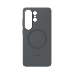 Samsung EF-ES948CBEGWW mobiele telefoon behuizingen 17,5 cm (6.9") Hoes Zwart - Afbeelding 4