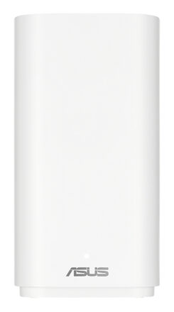 ASUS ZenWiFi BD4 BE3600 Outdoor 1 Pack Dual-band (2.4 GHz / 5 GHz) Wi-Fi 7 (802.11be) Wit 2 Intern