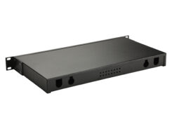 Equip 337111 glasvezel-splitterbehuizing - Afbeelding 4