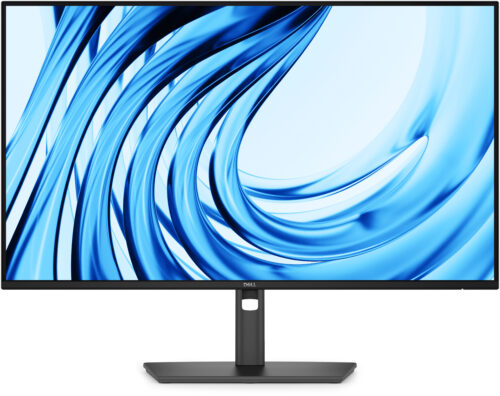 Computer monitoren