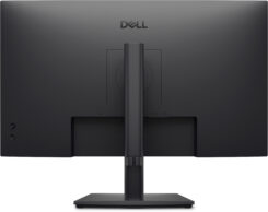 DELL Pro E2726DS computer monitor 68,6 cm (27") 2560 x 1440 Pixels Quad HD LCD Zwart - Afbeelding 4