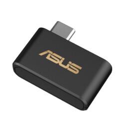 ASUS USB-BE93 Mini WLAN - Afbeelding 3