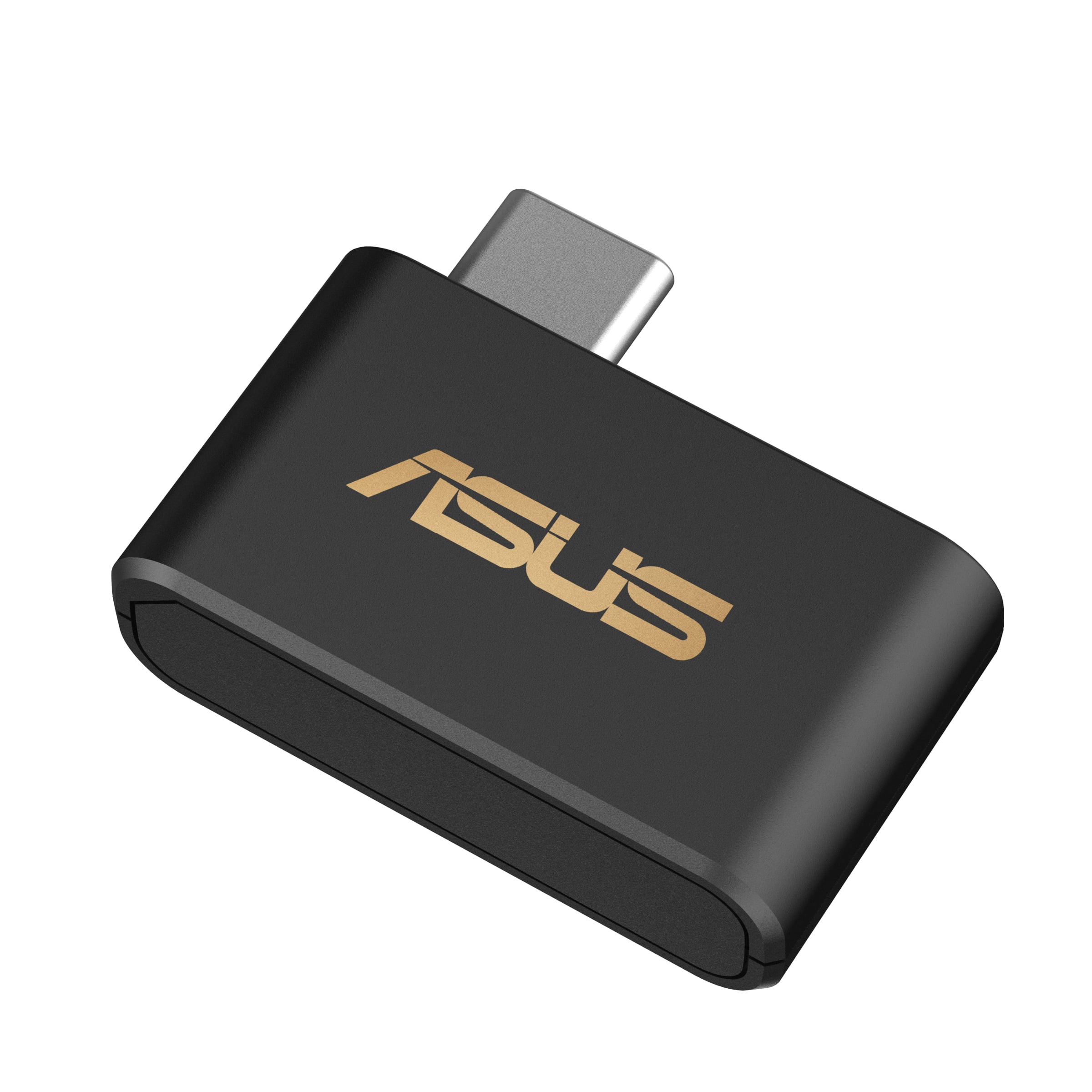 ASUS USB-BE93 Mini WLAN - Afbeelding 3