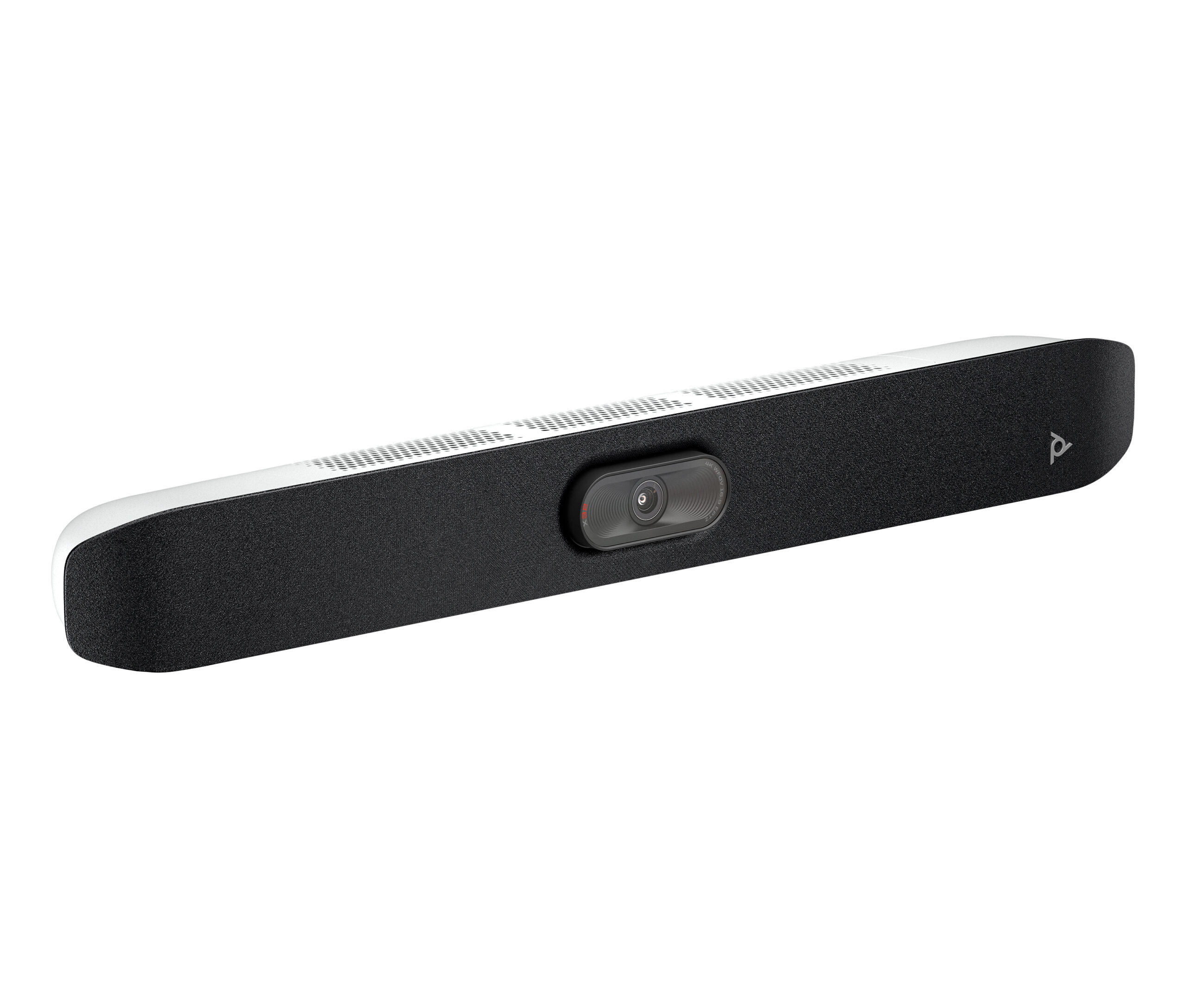 HP Poly Studio X32 All-In-One Video Bar No Power Supply - Afbeelding 3