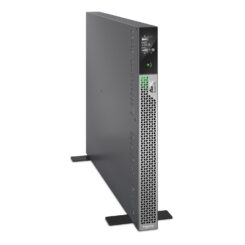 APC Smart-UPS Ultra Li-Ion SRTL3KRM1UINC, 3KW, 1U Rack/Tower/Wall, 3x C13 & 2x C19, NMC - Afbeelding 4