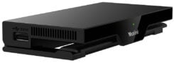 Yealink RoomCast E2 draadloos presentatiesysteem HDMI Desktop - Afbeelding 2