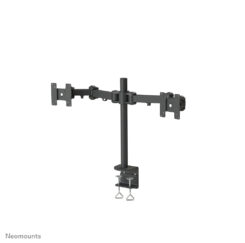 Neomounts FPMA-D960D Monitorarm 10-27" - Afbeelding 3