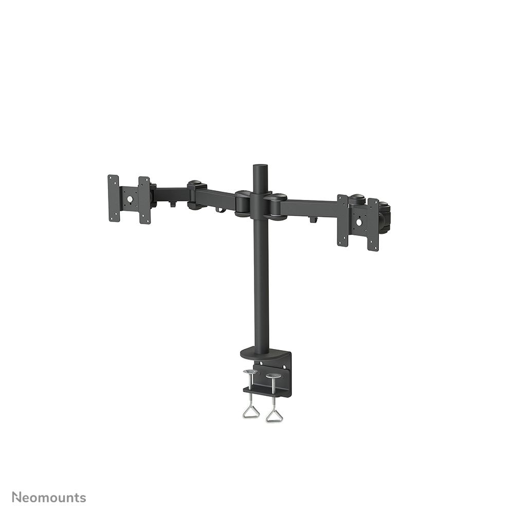 Neomounts FPMA-D960D Monitorarm 10-27" - Afbeelding 3