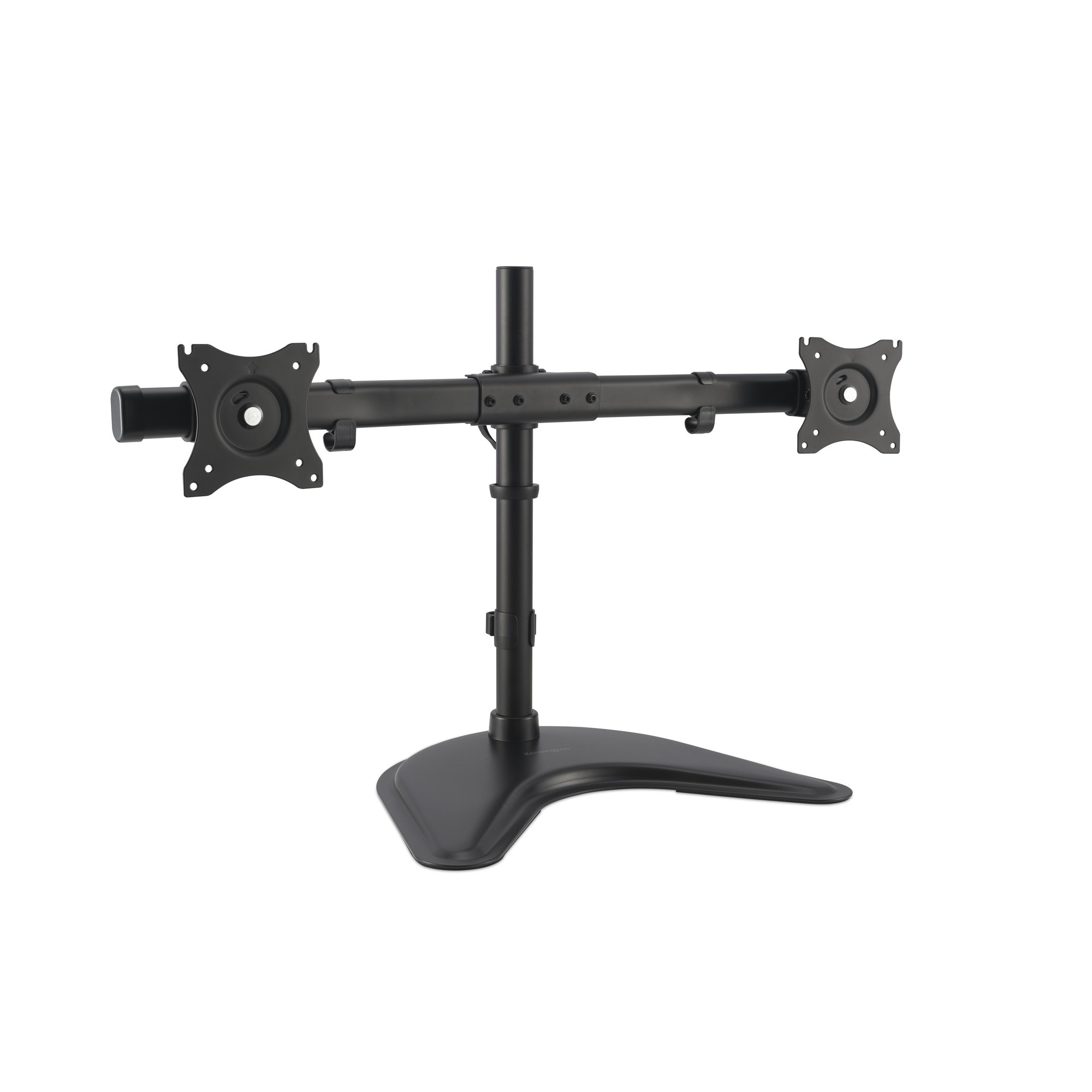 Kensington SmartFit Ergo Freestanding Dual Monitor Stand - Afbeelding 2
