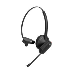 Yealink WH63 E2 Teams Headset - Afbeelding 5