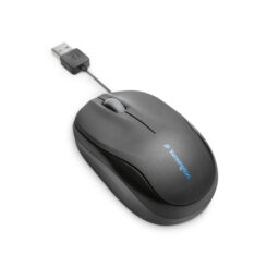 Kensington Pro Fit Intrekbare Mobiele Muis - Afbeelding 2