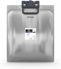 Epson C13T05B14N inktcartridge 1 stuk(s) Origineel Zwart - Afbeelding 2