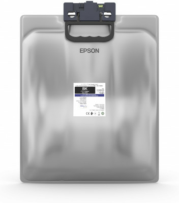 Inktcartridges