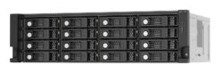 QNAP TL-R1620Sep-RP HDD-behuizing Zwart, Grijs 2.5/3.5" - Afbeelding 6