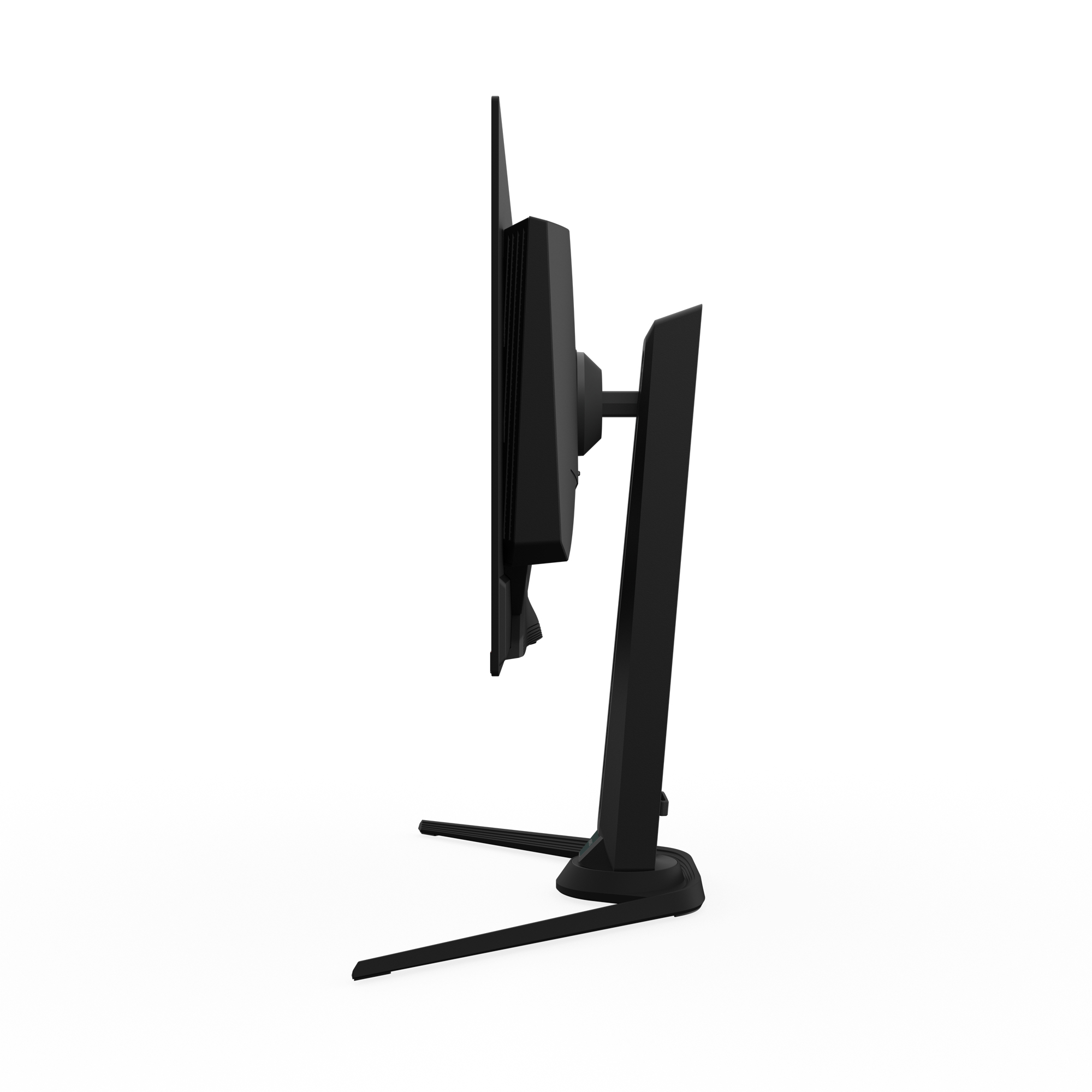 GIGABYTE AORUS FO27Q5P computer monitor 68,6 cm (27") 2560 x 1440 Pixels Quad HD QD-OLED Zwart - Afbeelding 6