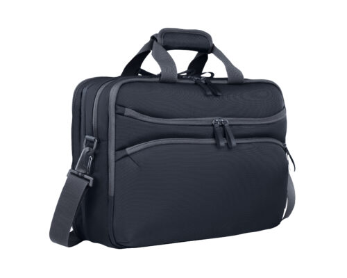Randapparatuur
