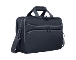 HP Travel Plus 15 liter 14 laptoptas - Afbeelding 3