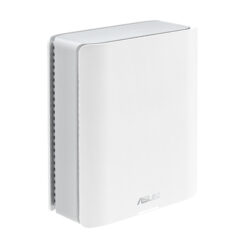 ASUS ZenWiFi BT10 (W-3-PK) Tri-band (2,4 GHz / 5 GHz / 6 GHz) Wi-Fi 7 (802.11be) Wit Intern - Afbeelding 6
